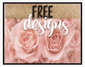 Designs Page Llc - Creative Beautiful Modern Canvas Wall Art - Pretty