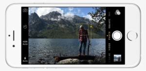 So As We Already Know, Apple Has Opened Up It's Manual