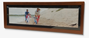 16x44" Frame - Picture Frame