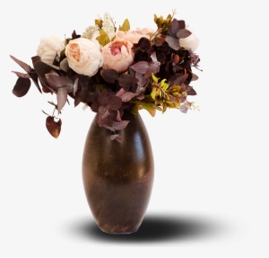 Artificial Flowers Wellington Wedding Flowers Paraparaumu - Wellington