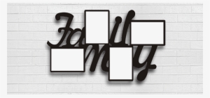 41 Am 491868 239402 2/25/2017 - Number