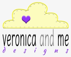 Veronica And Me Embroidery Designs By Mandy Chamberlin