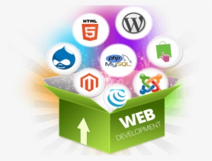 Creative Web Design - Web Designing Images Hd