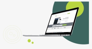 Our Services Creative Web Design - Web Design