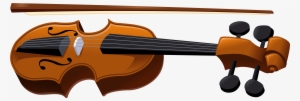 Indian Music Instruments Png