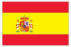 Spain Flag 2 - Spain Flag