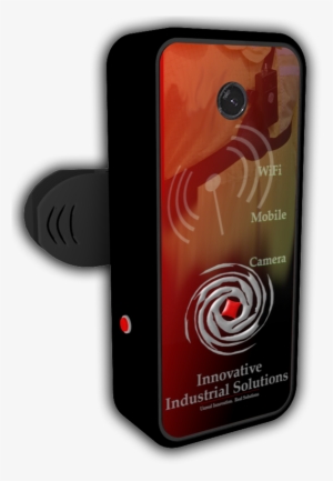 Rt Technologies Adds Mobile Camera To Product Safety - Smartphone