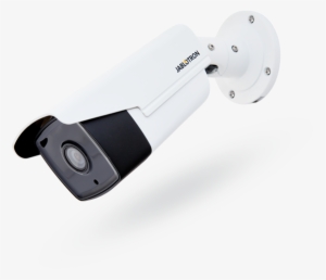 Ip Indoor/outdoor Camera 2mp - Ji 112c