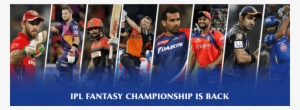 Champions Trophy - Betting Tips