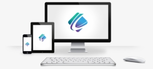 Newline Creative Solutions - Web Designerpng