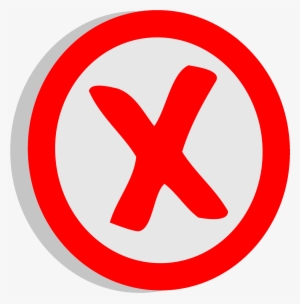 Open - Stock And Out Of Stock Icon