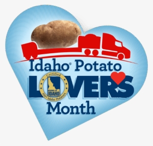 Eagle, Idaho - Idaho Potatoes