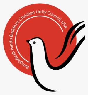 Bangladesh Hindu Buddhist Christian Unity Council, - Bangladesh Hindu Buddhist Christian Unity Council