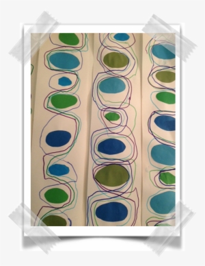 À La Manière Dedenise Duplock - Watercolor Paint