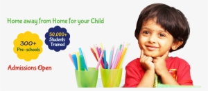 Select State - Time Kids