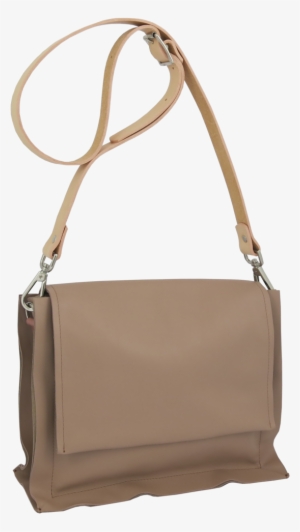 Kate Sheridan Rose Ravioli Bag £268 - Shoulder Bag
