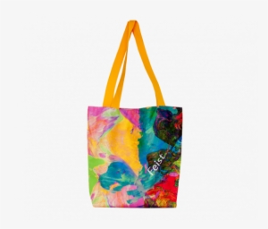 Pleasure Tote Bag - Tote Bag