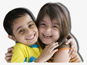 I Play I Learn Is A Largest Preschool/play School Chain - School