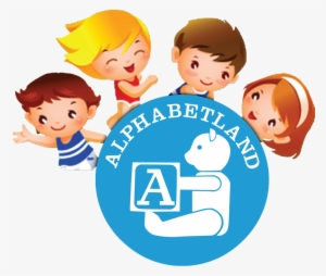 For Your Kids - Hawaii