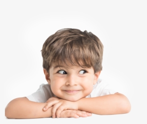 Kids Banner - Nitty Gritty Head Lice Metal Comb Blue