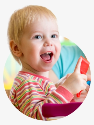 Education - Support Children's Play