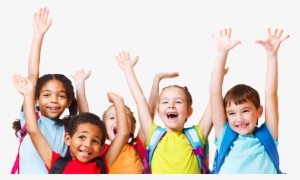 Footsteps Nursery School, Ikoyi, Lagos - My Feelings By Grace Jones 9781786371096 (hardback)