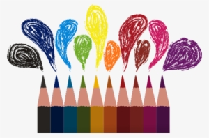 Welcome To A World Every Kids Love To Live In - Head Start Daycare Pei