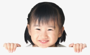 Slider Image - Kid Learning Png Asian