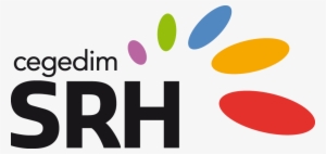 Logo Cegedim Srh - Cegedim Srh Logo