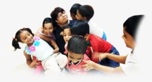 Kids Playschool Chennai - Chennai