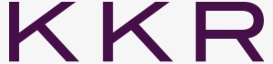 Kohlberg Kravis Roberts - Kohlberg Kravis Roberts Logo