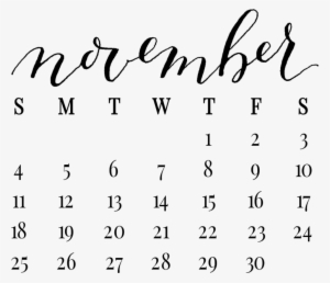 Savesave - Calendar