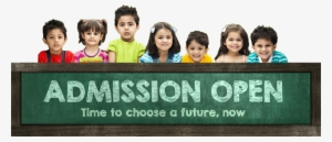 admission png free hd admission transparent image pngkit admission png free hd admission
