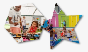 The Victorious Beach Area Is Back See Who Can Make - Play