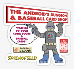 Android Kitkat Logo Hd Talking Face To Face On Galaxy - Cartoon