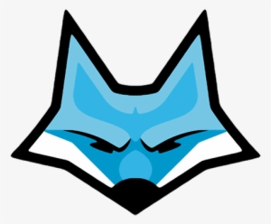 Rom Custom Samsung Galaxy S2 Cyanfoy Logo - Tfox Logo