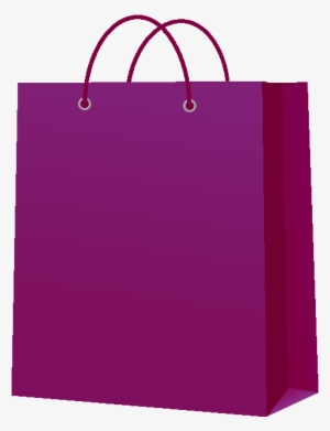 Paper Vector Icon Svg Public Domain Park - Paper Bag