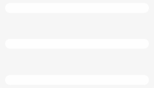 Lds Calendars - Colorfulness