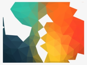 Google Calendar - Graphic Design