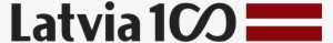 Add To Favorites - Latvia 100