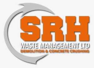 Concrete Recycling