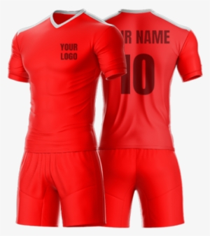 Related Products - Active Shirt