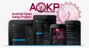 Aokp Rom For Xiaomi Redmi 1s