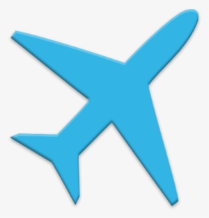 Android Kitkat Logo Gallery Images And Information - Icon Mode Pesawat Png