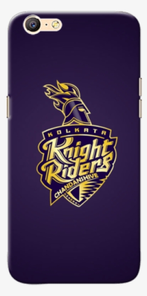 Funkytradition Attractive Ipl Kolkata Knight Riders - Kkr Vs Srh Today Match