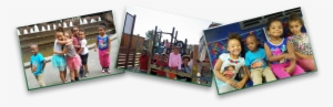 Why Choose Arbor Park Child Care Center - Play