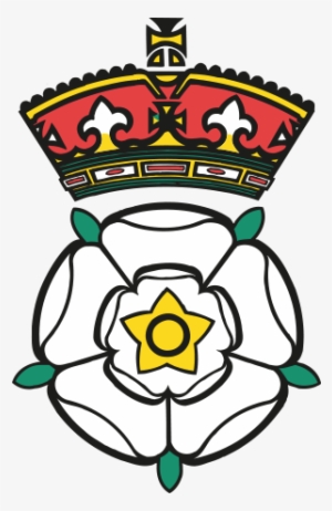 Hampshire - Hampshire Logo