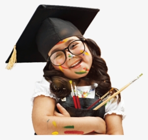 Welcome To Era Kids - Contact Us Banner For School