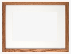 Framed Matted Print Framed Matted Print