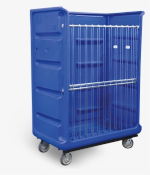 Oday Medical Carts - Shopping Cart